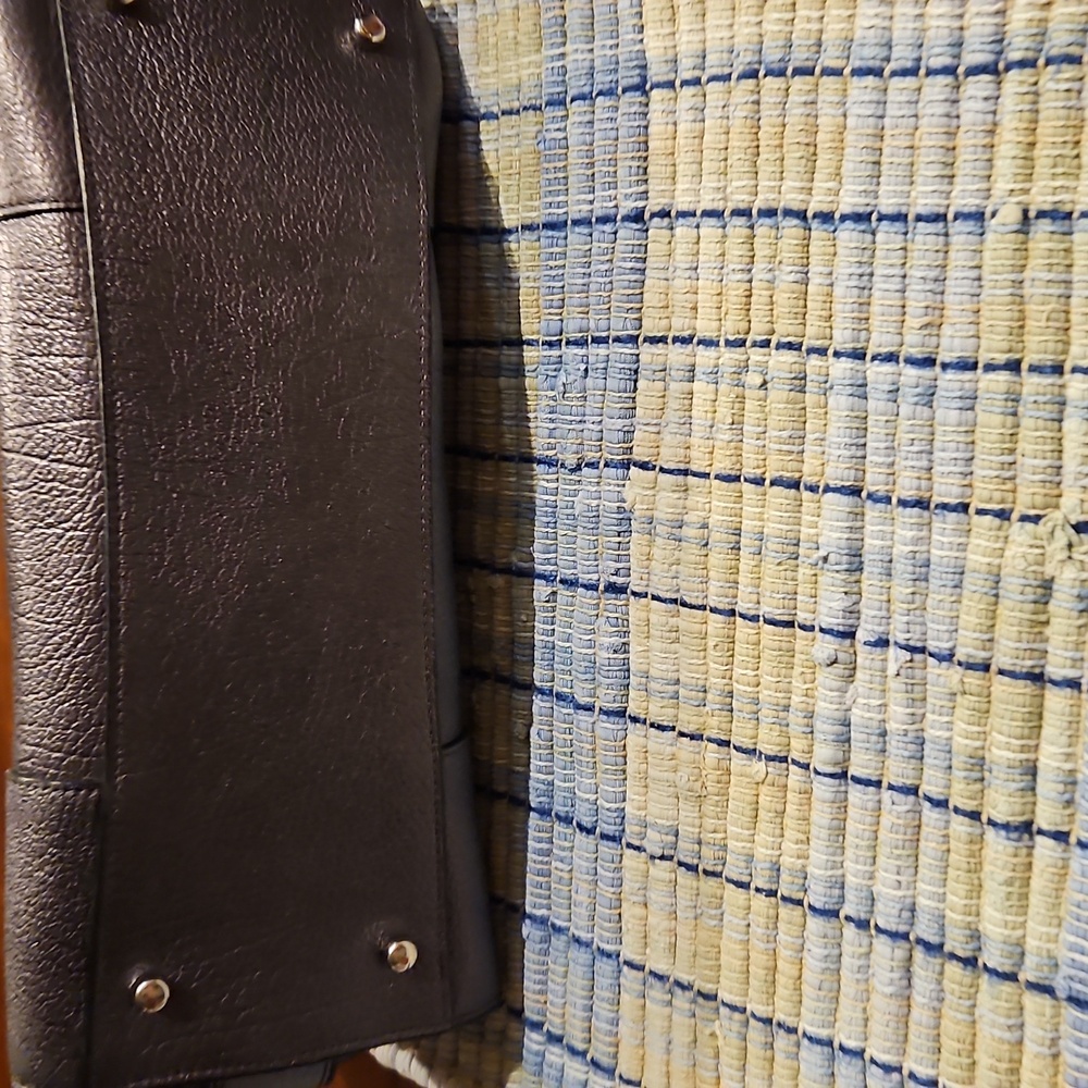 Coach bag - Picture 7 of 12